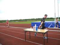 2014.05.21 - 1. LAV-Laufabend 2014187